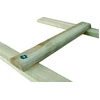 Image de Echelle de toit 3.90m