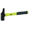 Image de Marteau menuisier, manche tri-matière 20 mm