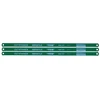 Image de 10 lames de scie à métaux HSS (12 dents / pouce)