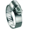 Image de Collier de serrage 40 x 60 mm