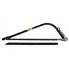 Image de Lame 530 mm denture isocèle pour scie à bûche