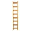 Image de Echelle de couvreur pliante 4 m