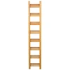 Image de Echelle de couvreur pliante 5 m