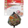 Image de Lot de 20 Billes Spiralo +1 Calot (Serie Collector)