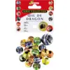 Image de Lot de 20 Billes  il de Dragon +1 Calot (Serie Collector)