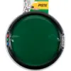 Image de Piste de Jeu pour Jeux de Dés - Yam's et 421