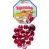Image de Lot de 20 Billes Iguane +1 Calot