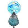 Image de Lot de 20 Billes Dauphin Bleu +1 Calot