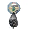 Image de Lot de 20 Billes Scarabée +1 Calot