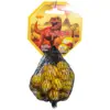 Image de Lot de 20 Billes T-Rex +1 Calot