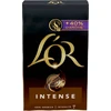 Image de Maison du Café Café moulu L'Or Intense Arabica - sachet 250 g