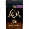 Image de Café L'Or de Maison du Café - paquet de 250 g