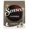 Image de Dosettes de café moulu Senseo Classique - 297 g - équilibré - paquet de 40 dosettes