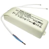 Image de Transformateur électronique TIBELEC 105 watt