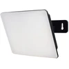 Image de Projecteur exterieur module led 2500 Lm noir Full screen TIBELEC