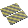 Image de 2 mousses de protection voiture 50 x 25 cm