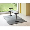 Image de Lot de 6 mousses protection MOTTEZ, H.1.2 x l.61 x P.61 cm