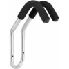 Image de Support casque mural Mottez TU