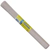 Image de Manche bois 37 cm pour marteau de coffreur