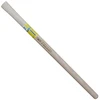 Image de Manche droit 0,9 pour masse merlin hache pioche 2kg