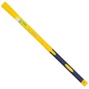 Image de Manche composite 0,90 m pour masse merlin hache pioche 2 kg