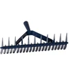 Image de Scarificateur sans manche