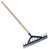 Image de Scarificateur emmanché