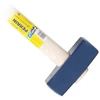 Image de Masse couple 3 kg sans manche