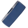 Image de Masse couple 4 kg sans manche