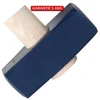 Image de Masse couple 5 kg sans manche