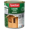 Image de Lasure Uhp biosourcée nature protect 8 ans teck satiné 1 l