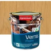 Image de Vernis marin pour bois incolore mat 2.5 l