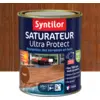 Image de Saturateur Ultra protect SYNTILOR, teck, mat 0.75 l