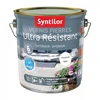 Image de Vernis pierre extérieur / intérieur Pierre SYNTILOR, incolore, 2.5 l