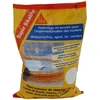 Image de Hydrofuge Pour Mortier Sika Super Sikalite 1 L Blanc