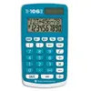 Image de Calculatrice scolaire Texas instrument TI 106