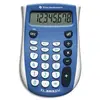 Image de Calculatrice de poche TI 503SV - 8 chiffres