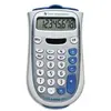 Image de Calculatrice de poche TI 706SV - 8 chiffres