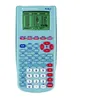 Image de Texas Instruments TI-76.fr en occasion ou reconditionné