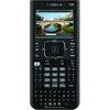 Image de Texas Instruments TI-Nspire  CX CAS en occasion ou reconditionné