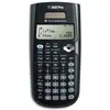 Image de Calculatrice scientifique TI36 X PRO - Texas Instruments