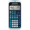 Image de Calculatrice - TEXAS TEXAS INSTRUMENTS - TI-Collège Plus Solaire en occasion ou reconditionné