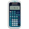 Image de calculatrice scientifique Texas Instruments TI College plus