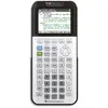 Image de Calculatrice graphique Texas Instruments TI83 Premium - CE Edition Python