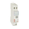 Image de Minuterie 16 A 250 v 50 / 60 hz LEX (porte étiquette)