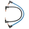 Image de Cordon repiquage phase + neutre 10mm²