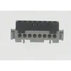 Image de Bornier phase 8 connexions LEGRAND