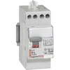 Image de Interrupteur différenciel bipolaire 40A 30mA type A