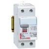 Image de Interrupteur différentiel bipolaire 63A 30mA type A