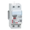 Image de Interrupteur différentiel bipolaire 30mA 40A type AC 2MD